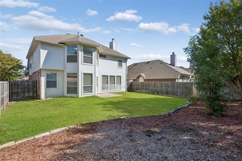 5421 Pebble Court, McKinney TX 75072 - Photo 25
