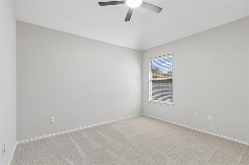 5421 Pebble Court, McKinney TX 75072 - Photo 21