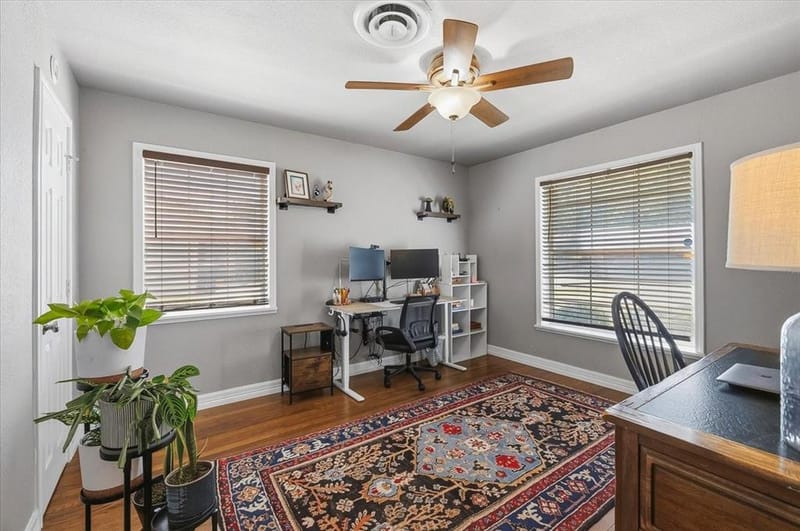 3520 South Drive, Fort Worth TX 76109 - Photo 23