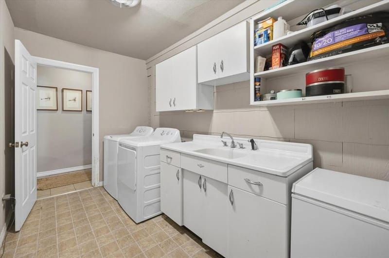 3520 South Drive, Fort Worth TX 76109 - Photo 27