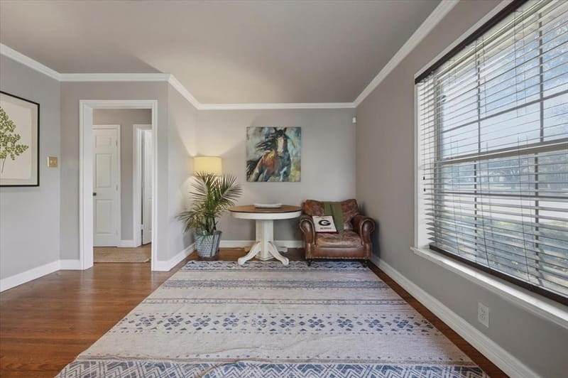 3520 South Drive, Fort Worth TX 76109 - Photo 5