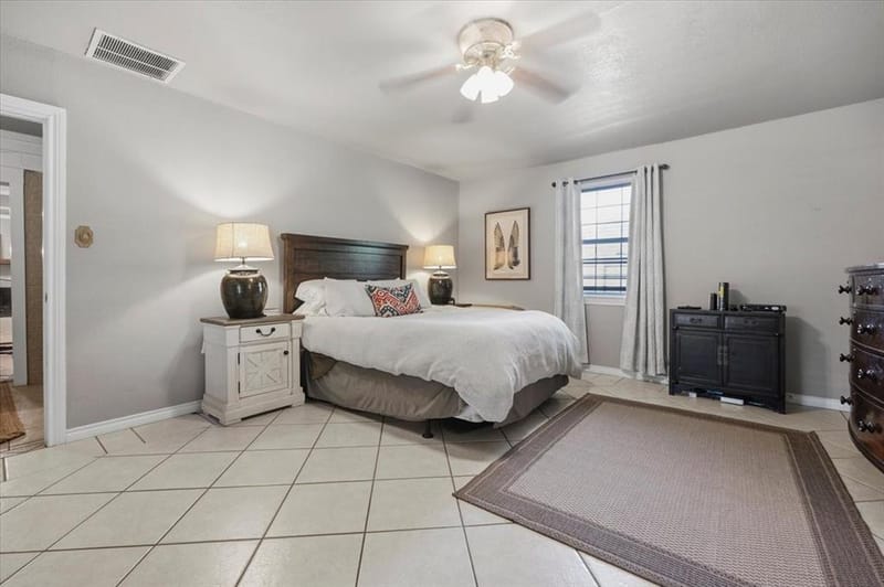 3520 South Drive, Fort Worth TX 76109 - Photo 20