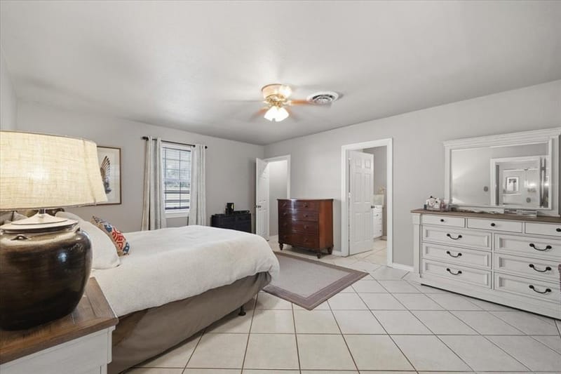 3520 South Drive, Fort Worth TX 76109 - Photo 18