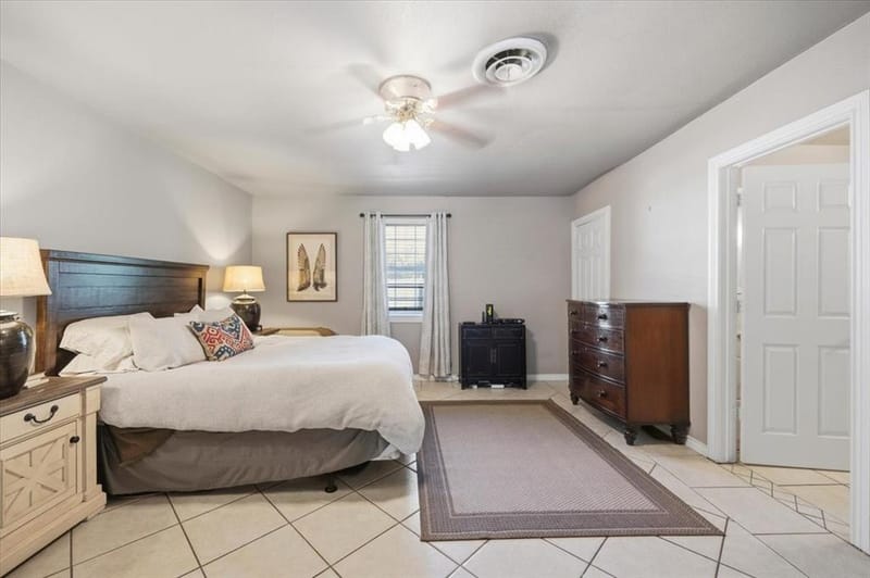 3520 South Drive, Fort Worth TX 76109 - Photo 19
