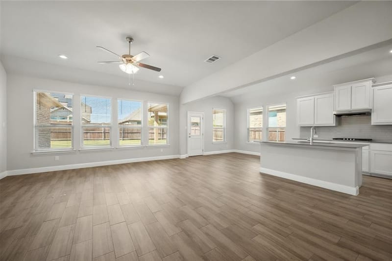 3636 Wintergreen Street, Grand Prairie TX 76065 - Photo 13