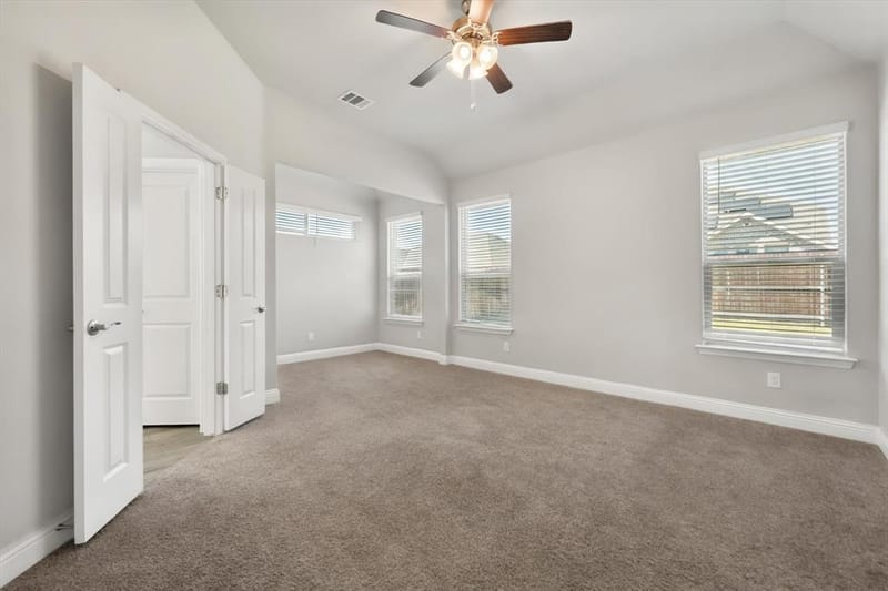 3636 Wintergreen Street, Grand Prairie TX 76065 - Photo 17