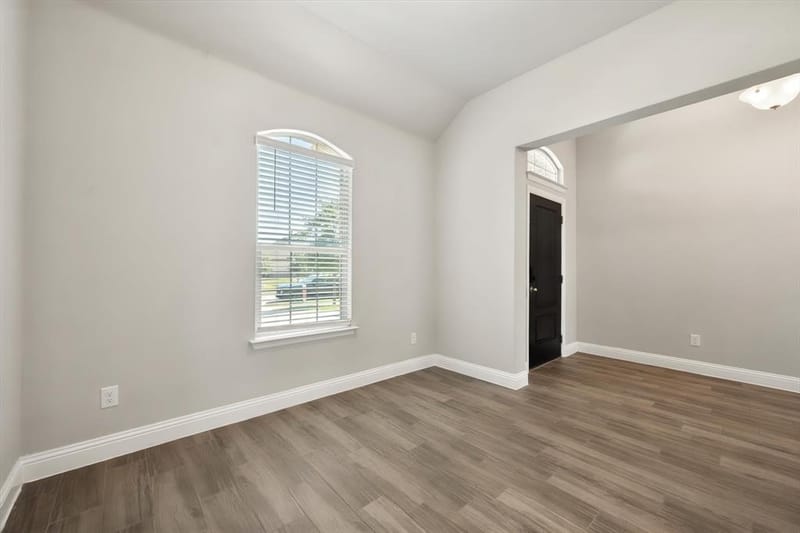 3636 Wintergreen Street, Grand Prairie TX 76065 - Photo 16