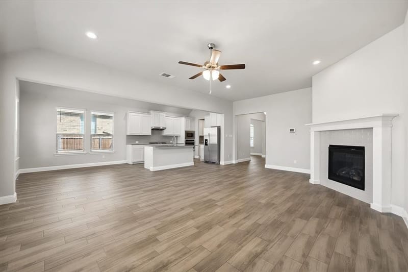 3636 Wintergreen Street, Grand Prairie TX 76065 - Photo 12