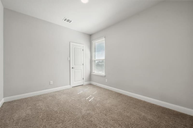 3636 Wintergreen Street, Grand Prairie TX 76065 - Photo 22
