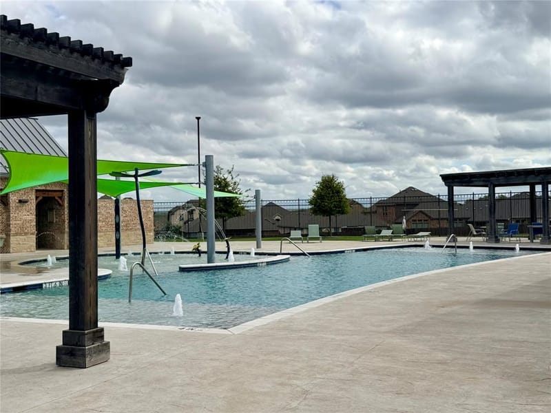 3636 Wintergreen Street, Grand Prairie TX 76065 - Photo 36