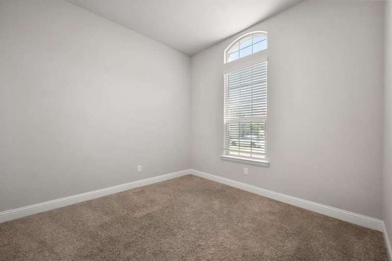 3636 Wintergreen Street, Grand Prairie TX 76065 - Photo 24