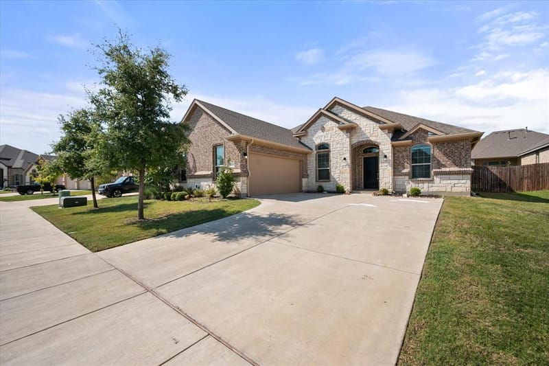 3636 Wintergreen Street, Grand Prairie TX 76065 - Photo 30