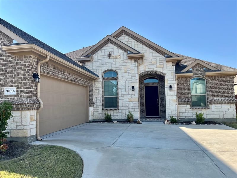 3636 Wintergreen Street, Grand Prairie TX 76065 - Photo 33