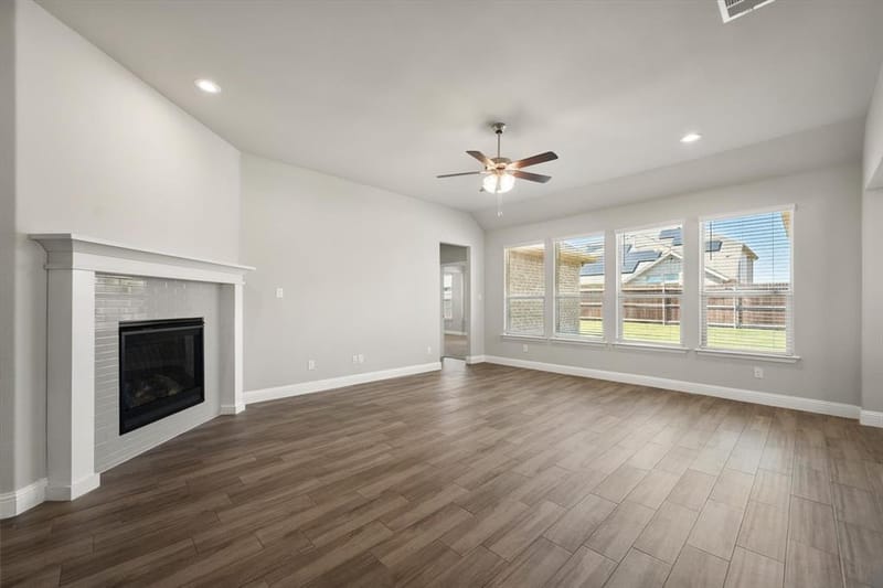 3636 Wintergreen Street, Grand Prairie TX 76065 - Photo 14