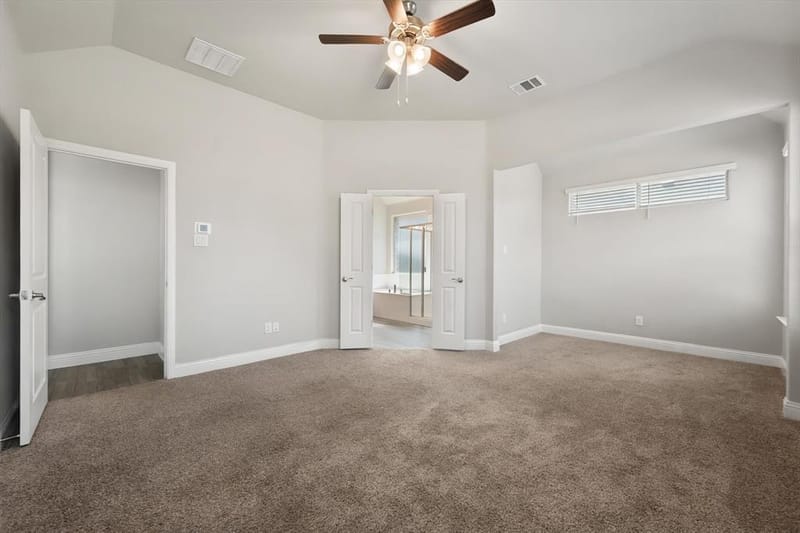 3636 Wintergreen Street, Grand Prairie TX 76065 - Photo 18