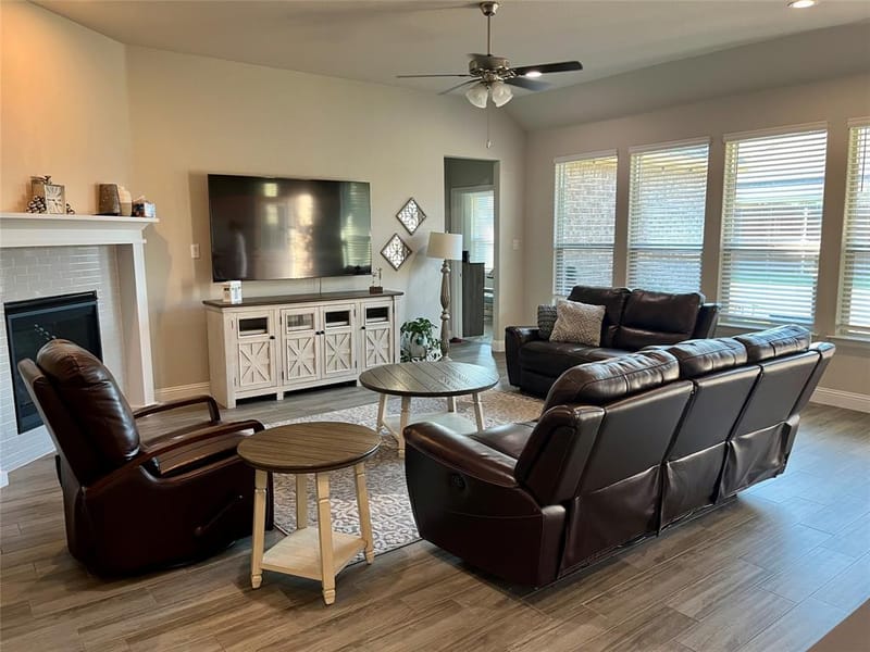 3636 Wintergreen Street, Grand Prairie TX 76065 - Photo 15
