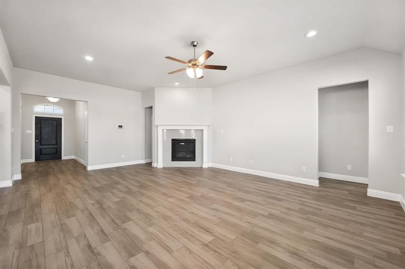 3636 Wintergreen Street, Grand Prairie TX 76065 - Photo 11