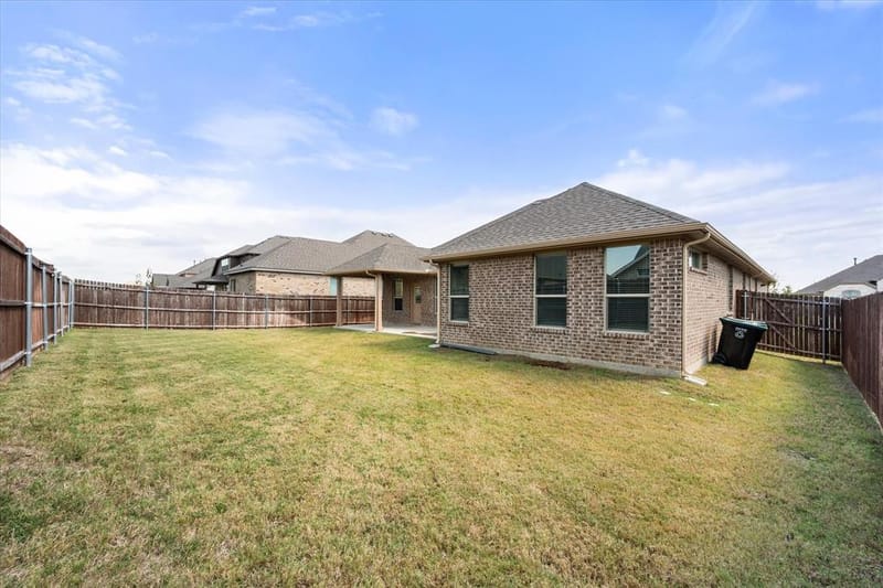 3636 Wintergreen Street, Grand Prairie TX 76065 - Photo 29