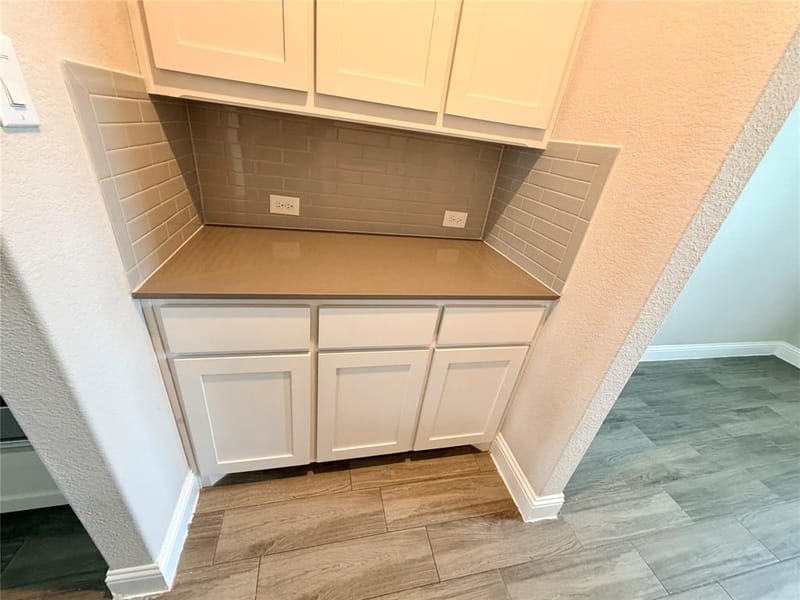 3636 Wintergreen Street, Grand Prairie TX 76065 - Photo 8