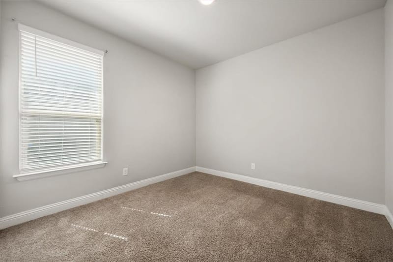 3636 Wintergreen Street, Grand Prairie TX 76065 - Photo 21