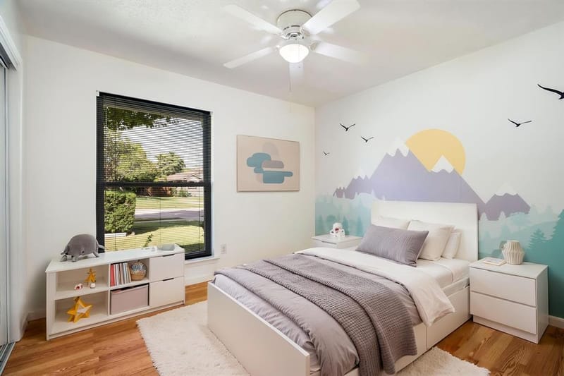 3524 Cromwell Street, Plano TX 75075 - Photo 6
