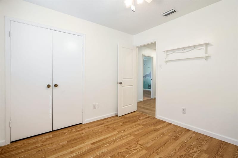 3524 Cromwell Street, Plano TX 75075 - Photo 13