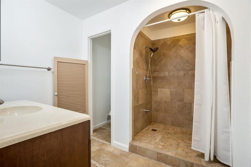 3524 Cromwell Street, Plano TX 75075 - Photo 17