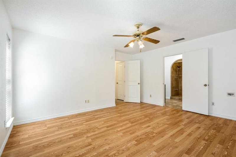 3524 Cromwell Street, Plano TX 75075 - Photo 16
