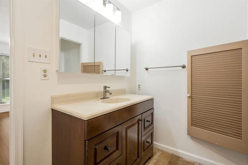 3524 Cromwell Street, Plano TX 75075 - Photo 12