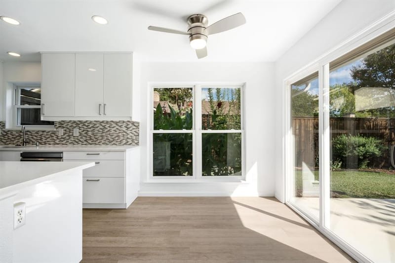 3524 Cromwell Street, Plano TX 75075 - Photo 22