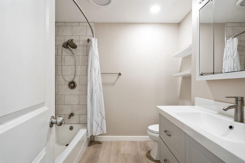 3524 Cromwell Street, Plano TX 75075 - Photo 7