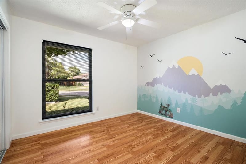 3524 Cromwell Street, Plano TX 75075 - Photo 5