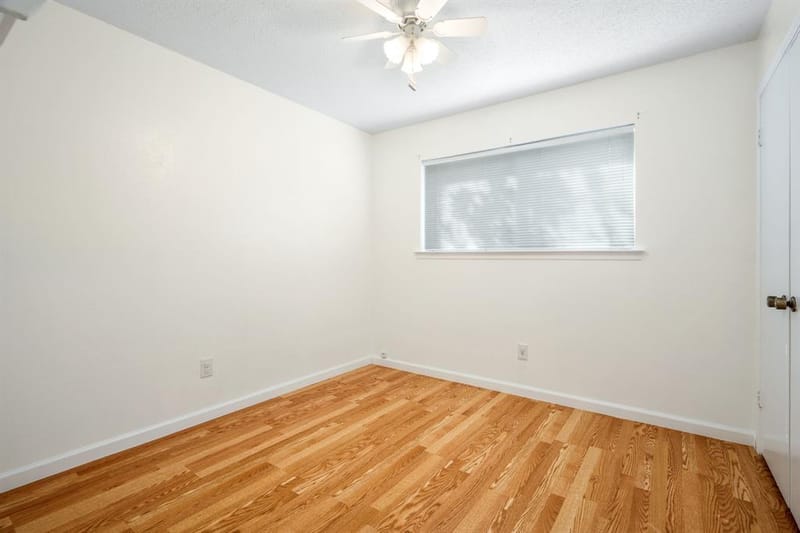 3524 Cromwell Street, Plano TX 75075 - Photo 10