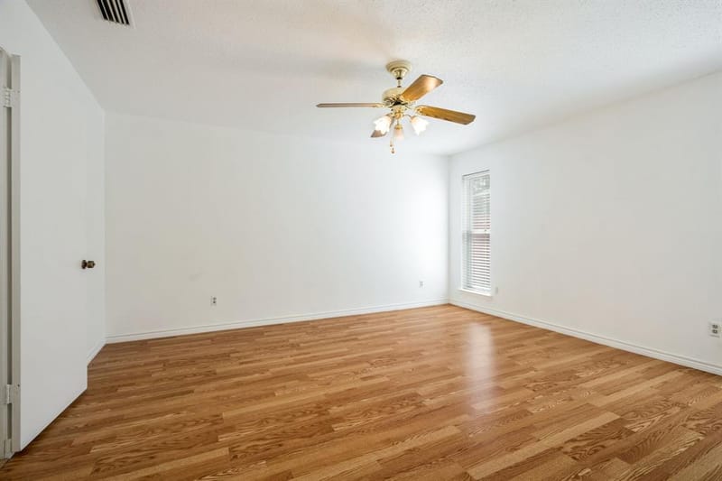 3524 Cromwell Street, Plano TX 75075 - Photo 15