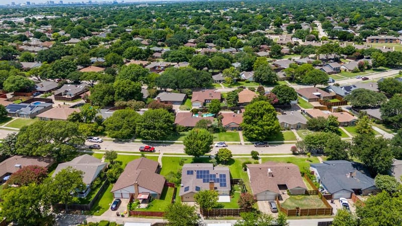 3524 Cromwell Street, Plano TX 75075 - Photo 31
