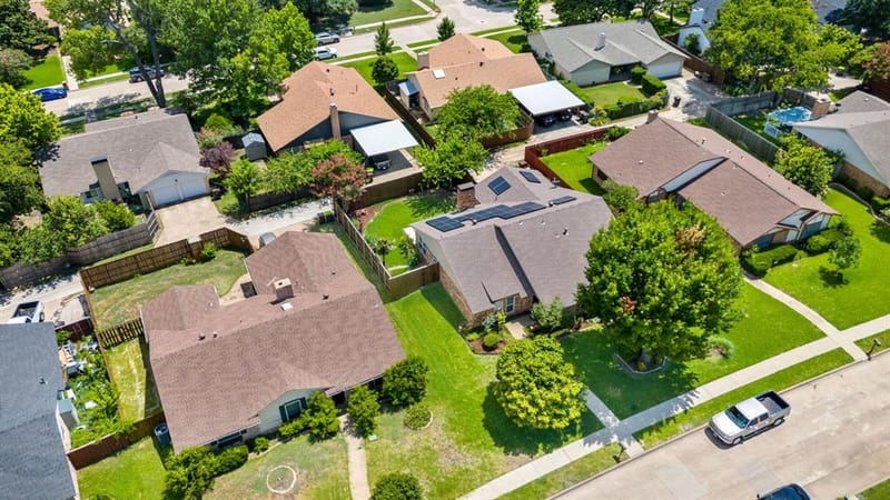 3524 Cromwell Street, Plano TX 75075 - Photo 29