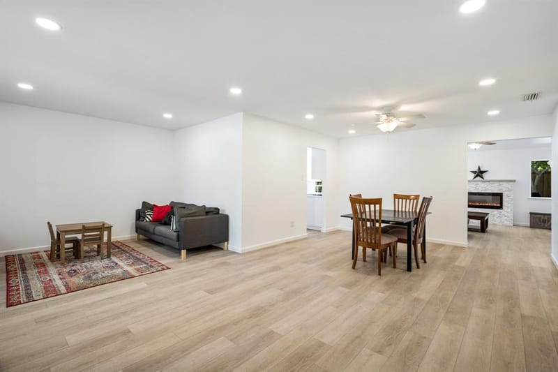 3524 Cromwell Street, Plano TX 75075 - Photo 4