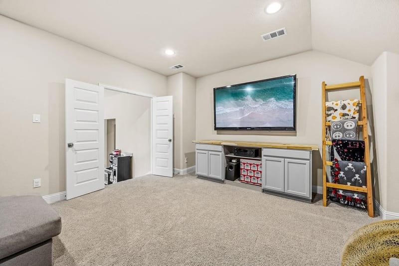 1205 Redbud Street, Howe TX 75459 - Photo 22