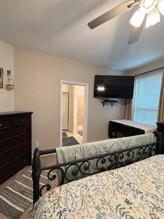 5719 Huffines Boulevard, Royse City TX 75189 - Photo 13