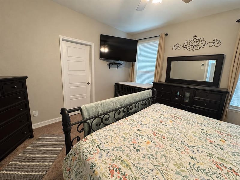 5719 Huffines Boulevard, Royse City TX 75189 - Photo 12