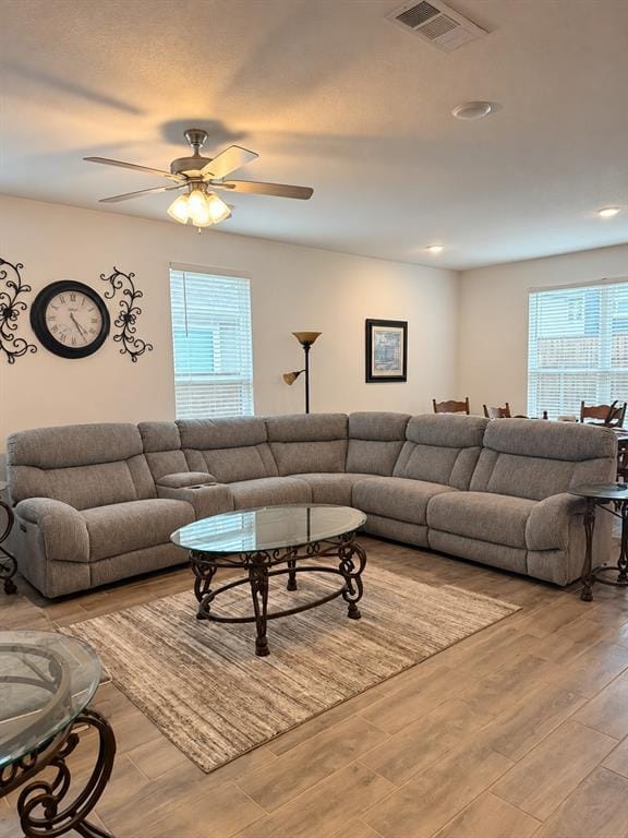 5719 Huffines Boulevard, Royse City TX 75189 - Photo 7