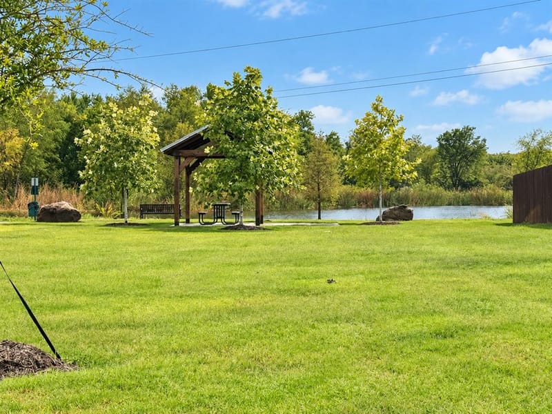 5719 Huffines Boulevard, Royse City TX 75189 - Photo 36