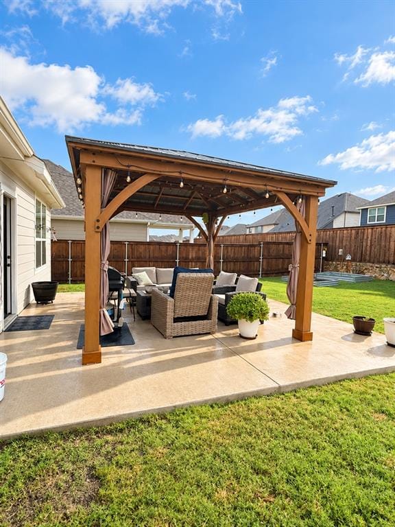 5719 Huffines Boulevard, Royse City TX 75189 - Photo 28