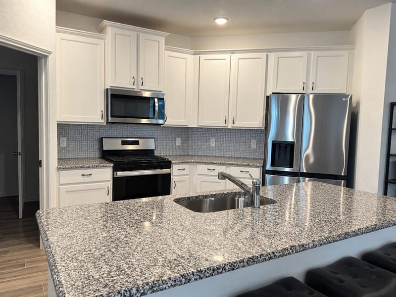 5719 Huffines Boulevard, Royse City TX 75189 - Photo 5