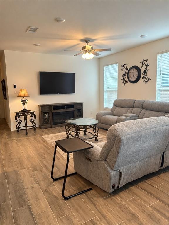 5719 Huffines Boulevard, Royse City TX 75189 - Photo 9