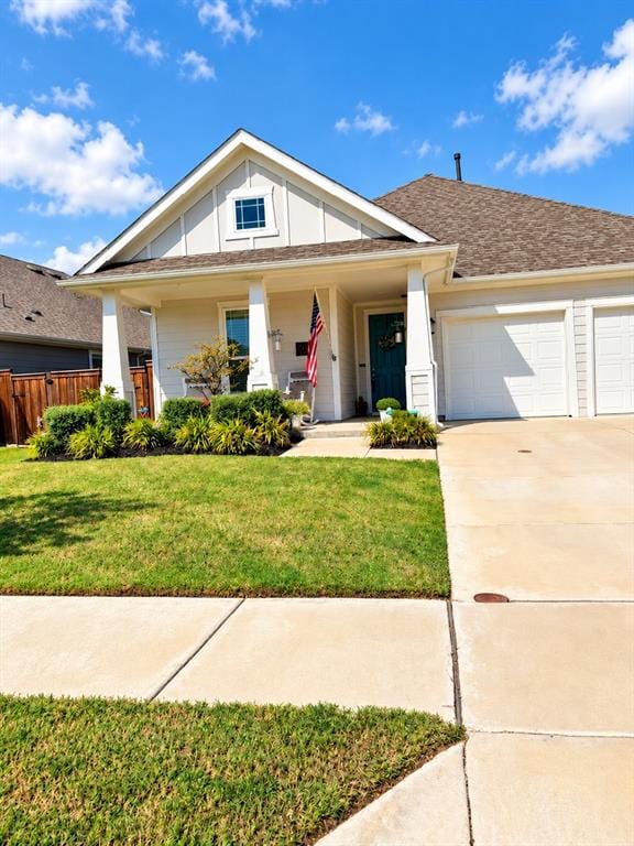5719 Huffines Boulevard, Royse City TX 75189 - Photo 38