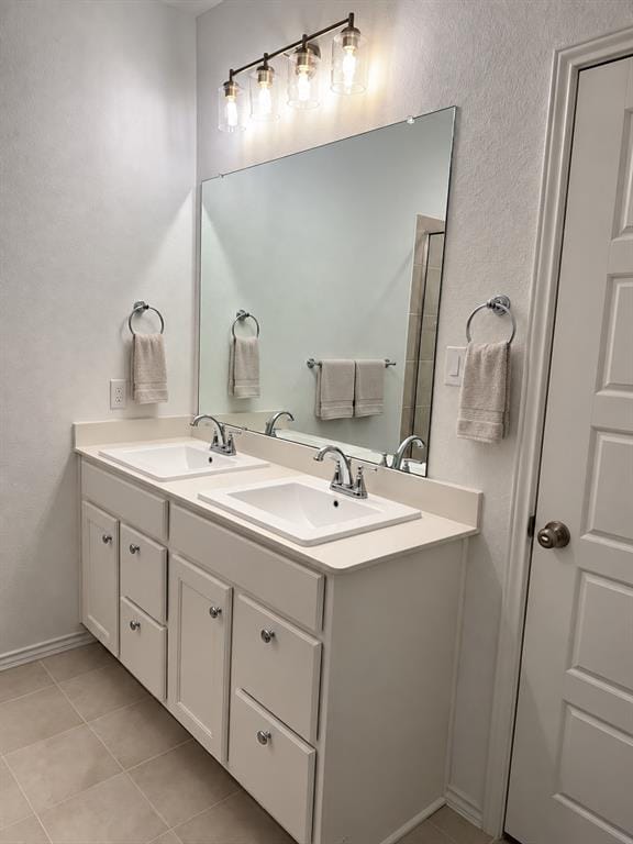 5719 Huffines Boulevard, Royse City TX 75189 - Photo 14