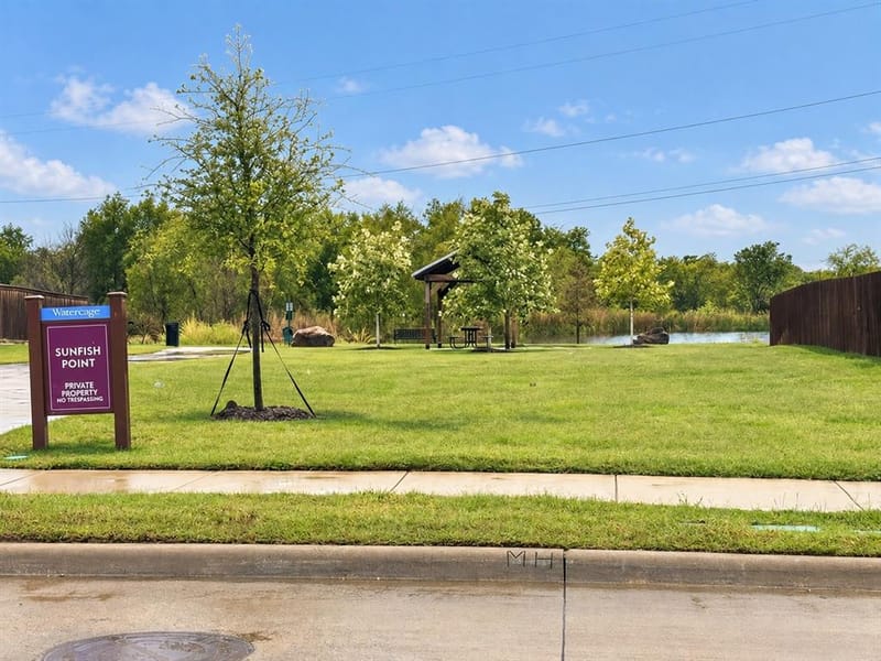 5719 Huffines Boulevard, Royse City TX 75189 - Photo 37