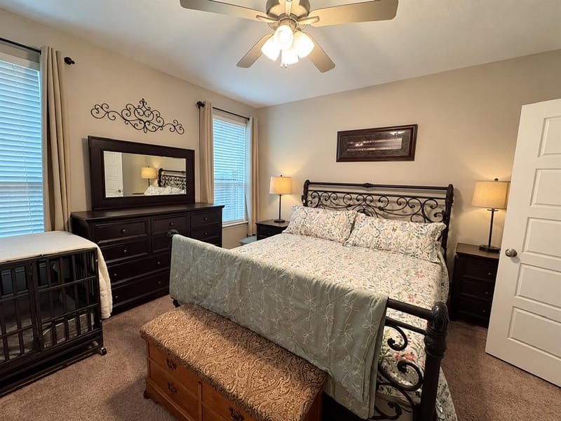 5719 Huffines Boulevard, Royse City TX 75189 - Photo 11