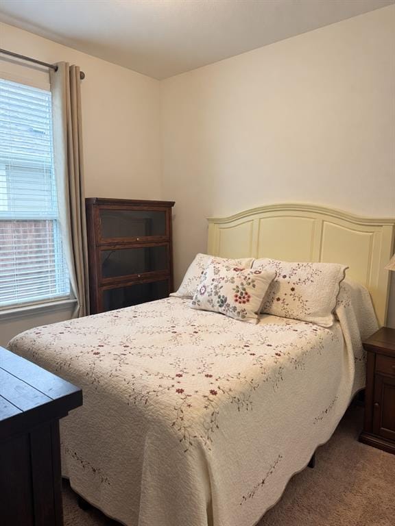 5719 Huffines Boulevard, Royse City TX 75189 - Photo 19